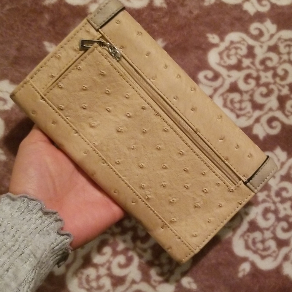 Wallet - Picture 2 of 3